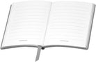 montblanc-carnet-145-anthracite-montblanc-fine-stationery-ligne