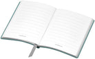 montblanc-carnet-145-montblanc-fine-stationery-menthe-avec-lignes