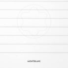 montblanc-carnet-145-montblanc-fine-stationery-menthe-avec-lignes