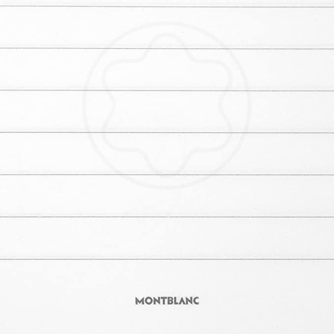 montblanc-carnet-145-montblanc-fine-stationery-menthe-avec-lignes