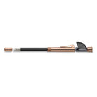 Graf von Faber Castell Crayon Excellence, Rose Gold Edition - Graf von Faber-Castell - vue 3