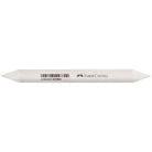Faber Castell Estompe 9125
