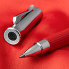 Graf von Faber Castell-Stylo roller Tamitio Rouge Indien