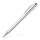 Graf von Faber Castell-Roller  for Bentley White Satin - Graf von Faber-Castell