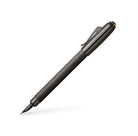 Graf von Faber Castell-Stylo-plume   for Bentley Le Centenary M - Graf von Faber-Castell
