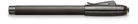Graf von Faber Castell-Stylo-plume   for Bentley Le Centenary M - Graf von Faber-Castell - vue 3