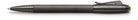 Graf von Faber Castell-Stylo-bille  for Bentley Le Centenary - Graf von Faber-Castell - vue 2