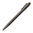 Graf von Faber Castell-Stylo-bille  for Bentley Le Centenary - Graf von Faber-Castell