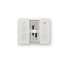 Graf von Faber Castell-Stylo-plume   for Bentley Ebène M - Graf von Faber-Castell - vue 3