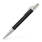 Graf von Faber Castell-Stylo-bille  for Bentley Ebène - Graf von Faber-Castell