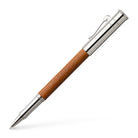 Graf von Faber Castell-Stylo roller Classique Pernambouc  145510 - Graf von Faber-Castell