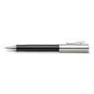 Graf Von Faber-castell Classic Intuition Platino Rollerball Pen 146211 - vue 2