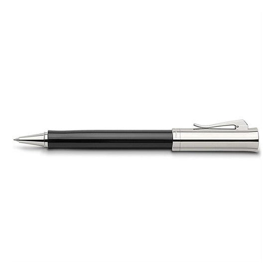 Graf Von Faber-castell Classic Intuition Platino Rollerball Pen 146211 - vue 2