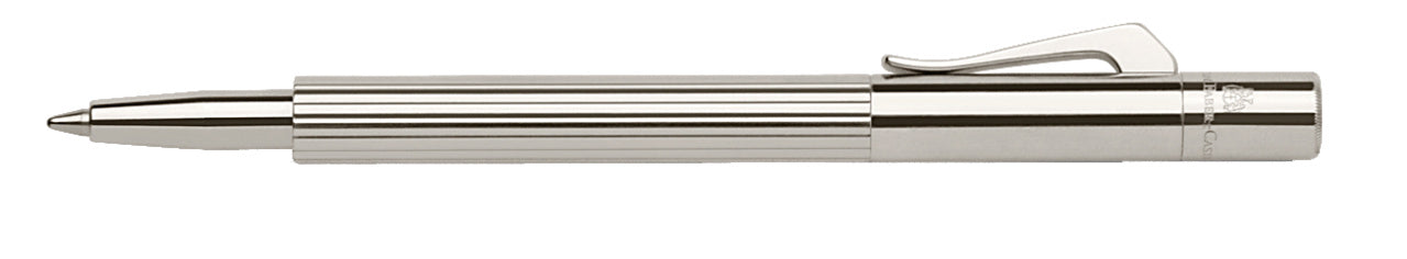 Pompe Qbk-15 Pompe à Double Membrane 1/2 Pouce QBK-15 Pompe Qbk-15 Pompe à Double Membrane 1/2 Pouce QBK-15