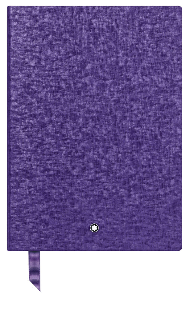 montblanc-carnet-146-montblanc-fine-stationery-purple-ligne