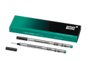 montblanc-2-recharges-pour-rollerball-m-fortune-green