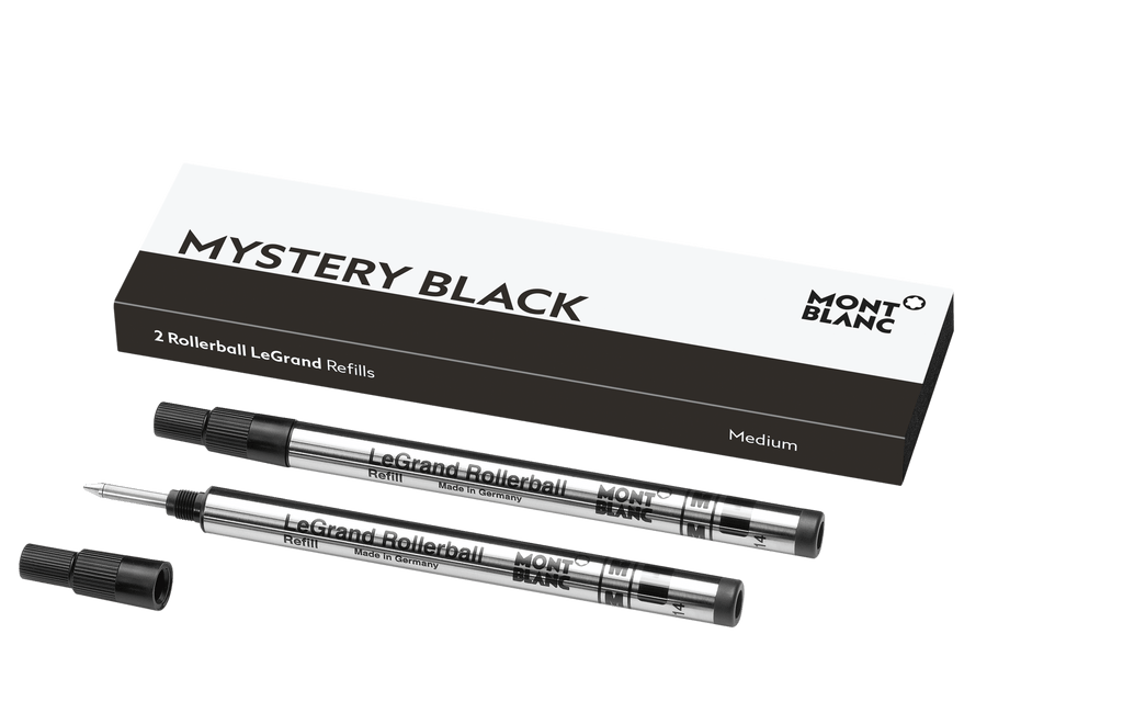 montblanc-2-recharges-pour-rollerball-legrand-m-mystery-black