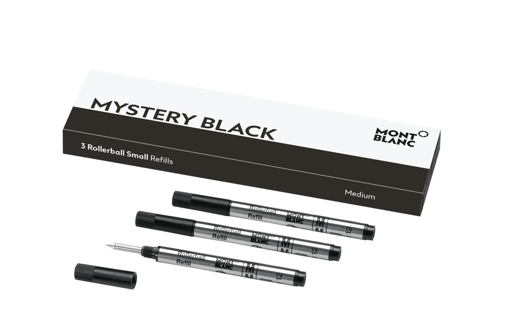 montblanc-recharges-pour-rollerball-petit-modele-mystery-black-medium-x3