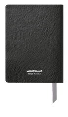 montblanc-carnet-145-noir-montblanc-fine-stationery-ligne