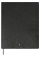 montblanc-cahier-a-dessin-149-noir