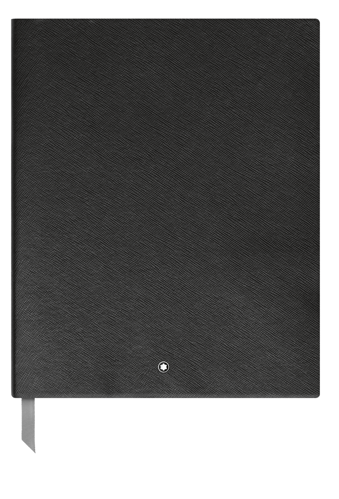 montblanc-cahier-a-dessin-149-noir
