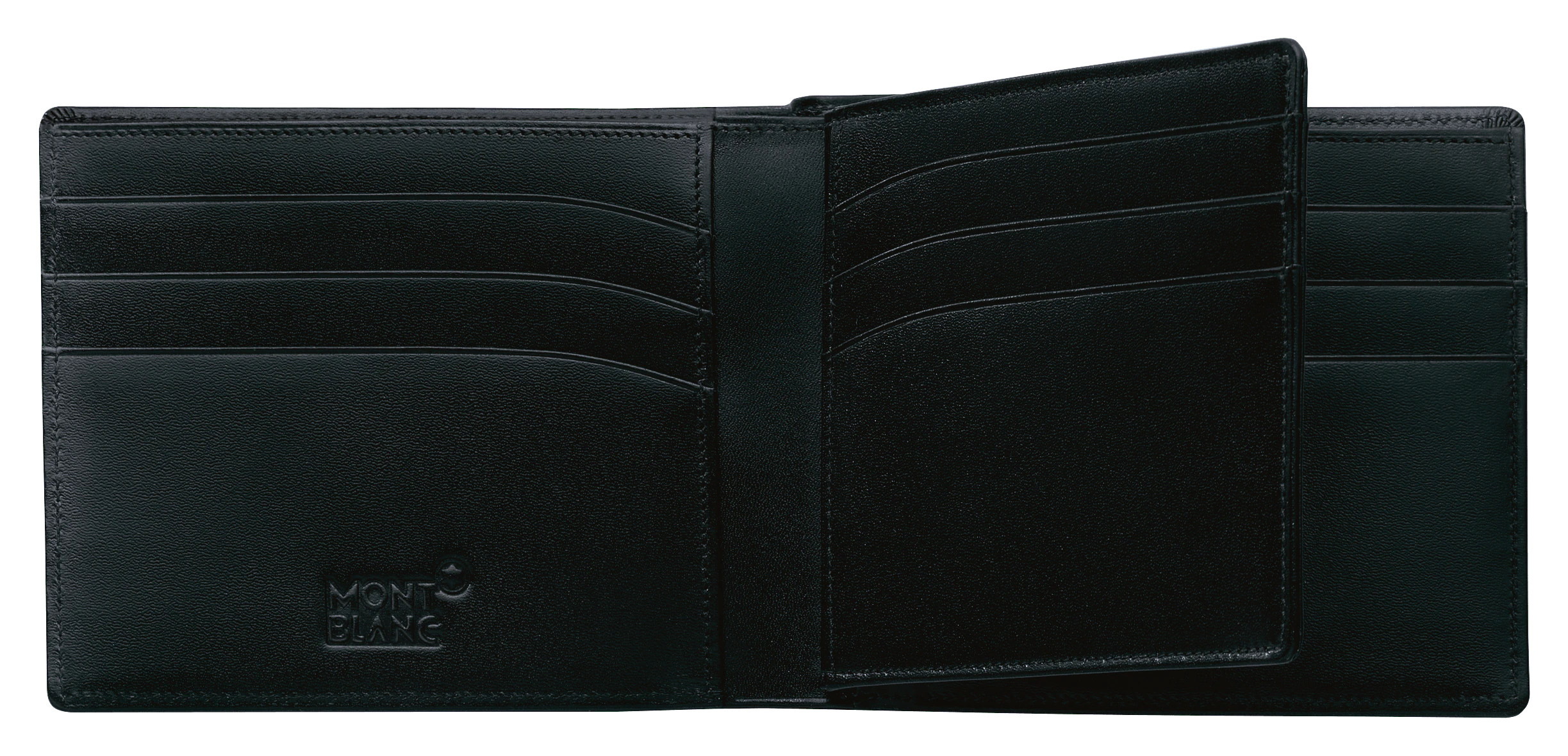 montblanc-portefeuille-12cc-meisterstuck