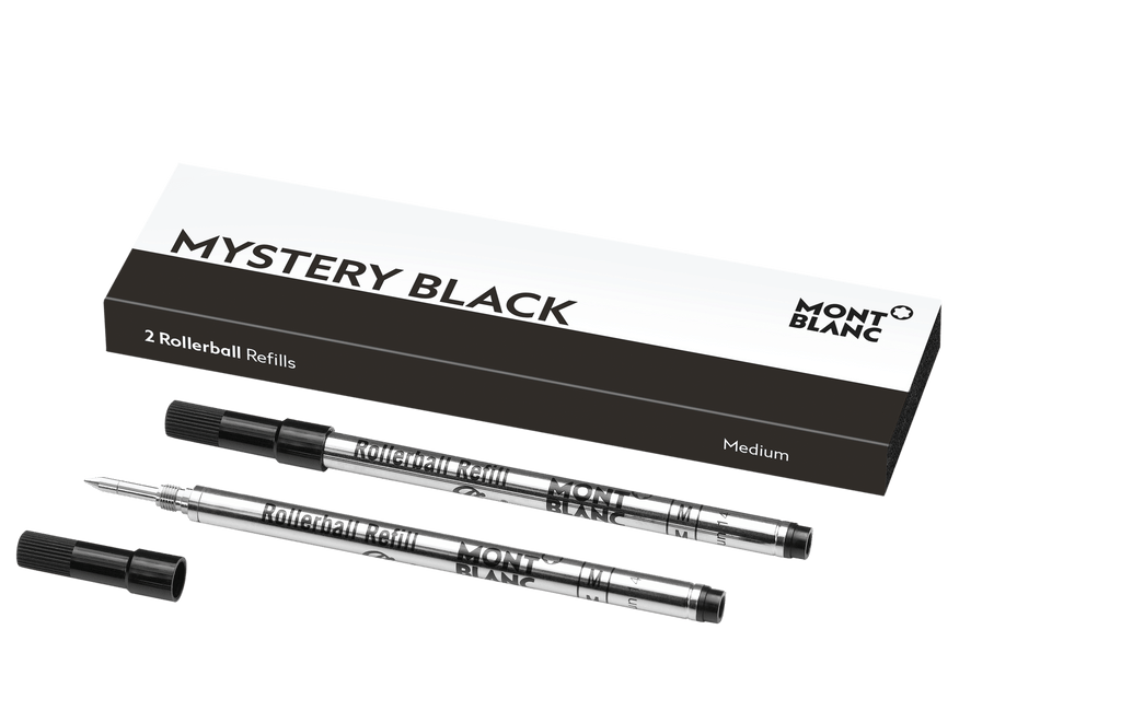 montblanc-2-recharges-pour-rollerball-medium-mystery-black