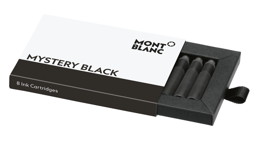 montblanc-cartouches-dencre-mystery-black