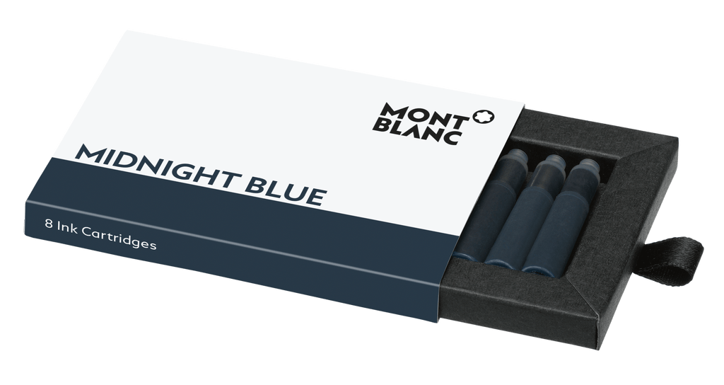 montblanc-cartouches-dencre-midnight-blue