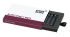 montblanc-cartouches-dencre-burgundy-red