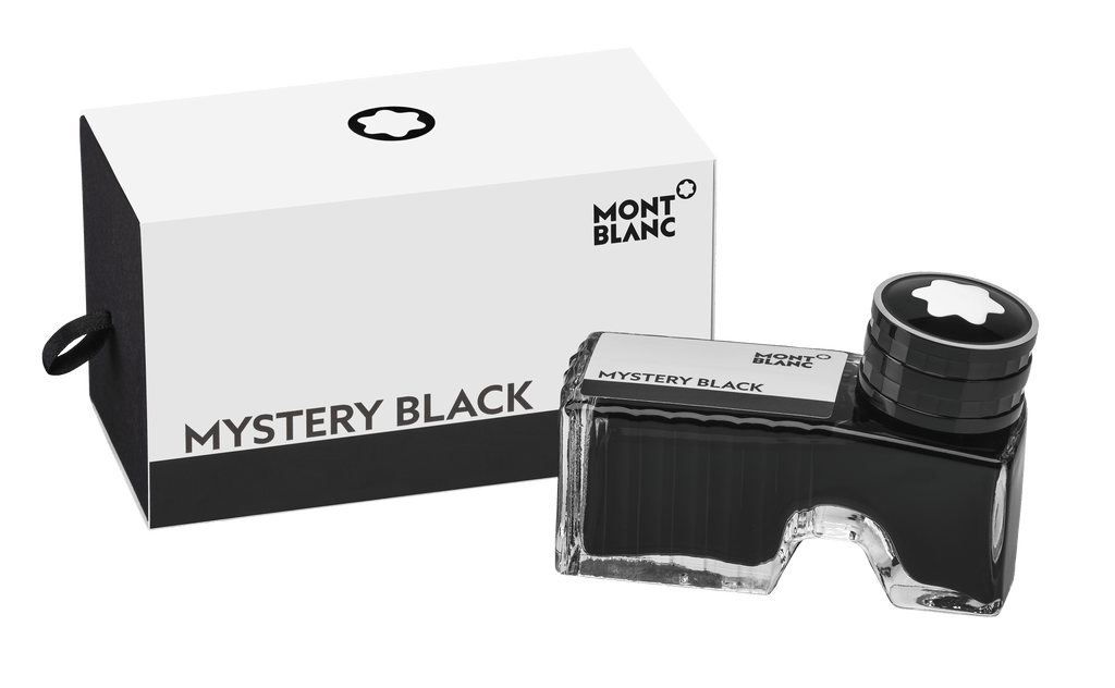 montblanc-encrier-60-ml-mystery-black