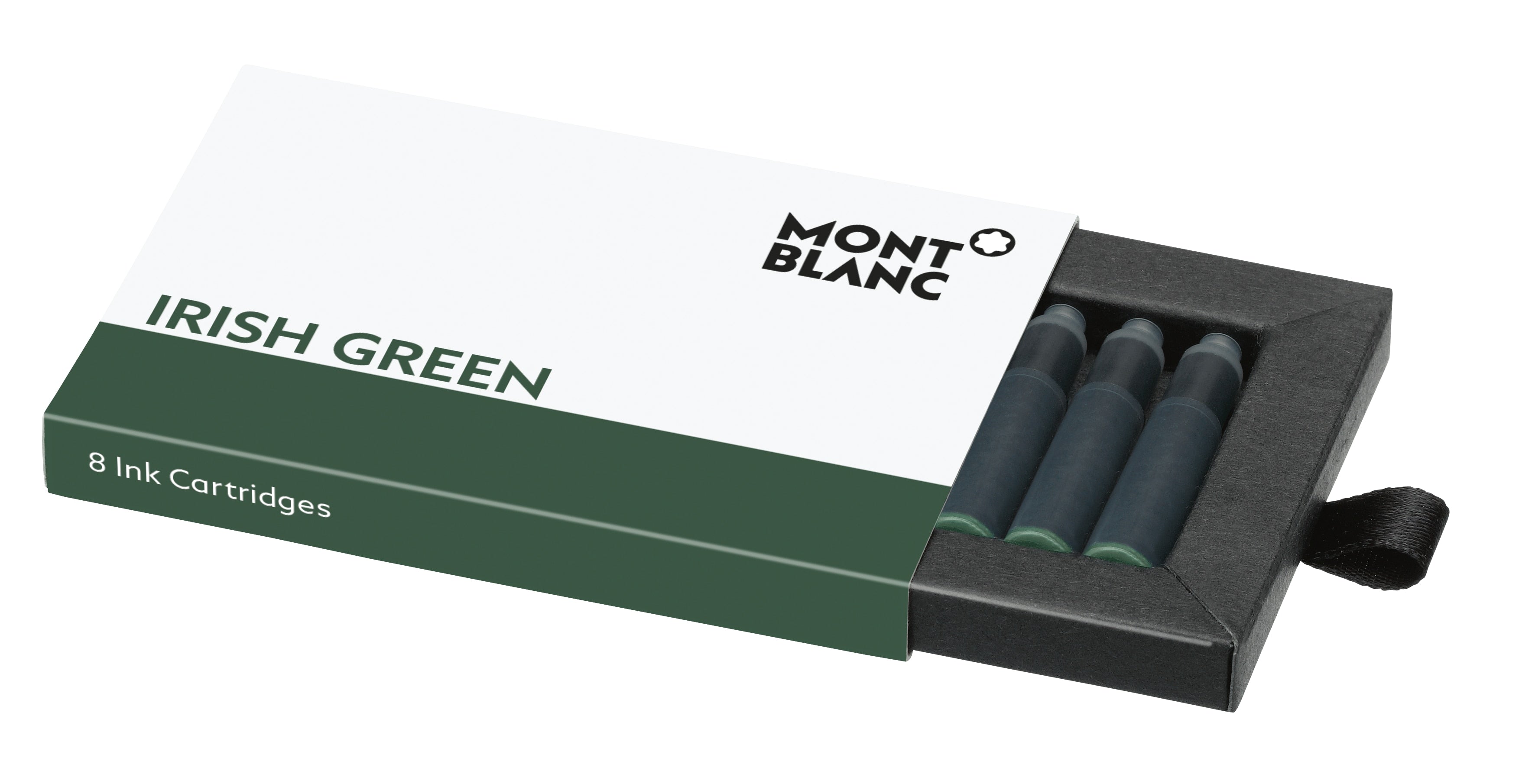 montblanc-cartouches-dencre-irish-green
