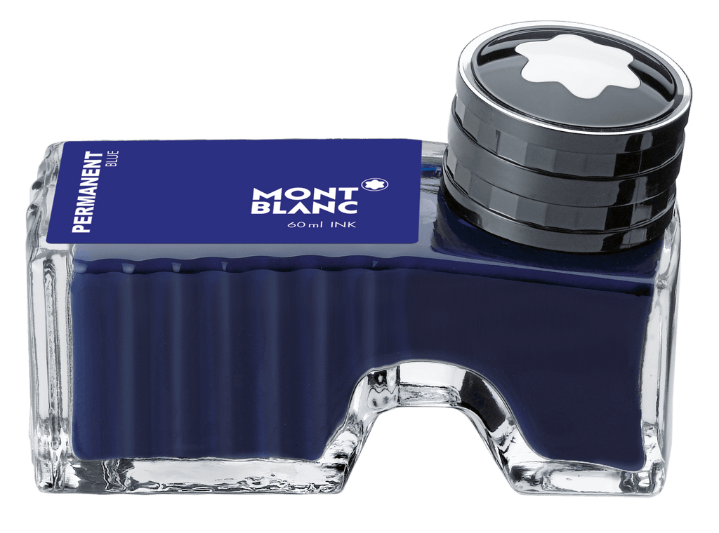 montblanc-flacon-dencre-permanent-bleu-60-ml