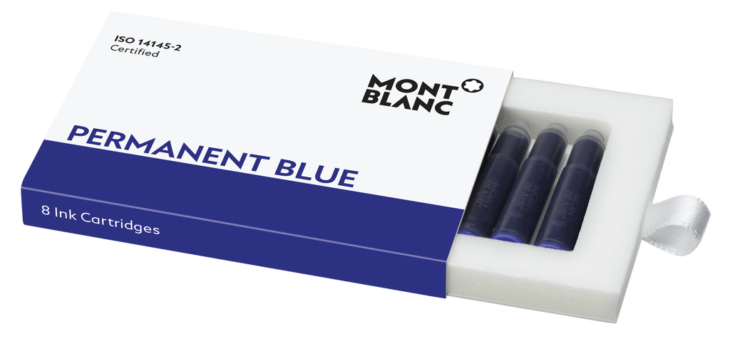 montblanc-cartouches-dencre-bleu-permanent-8-recharges-par-boite