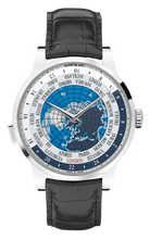 montblanc-montblanc-heritage-spirit-orbis-terrarum