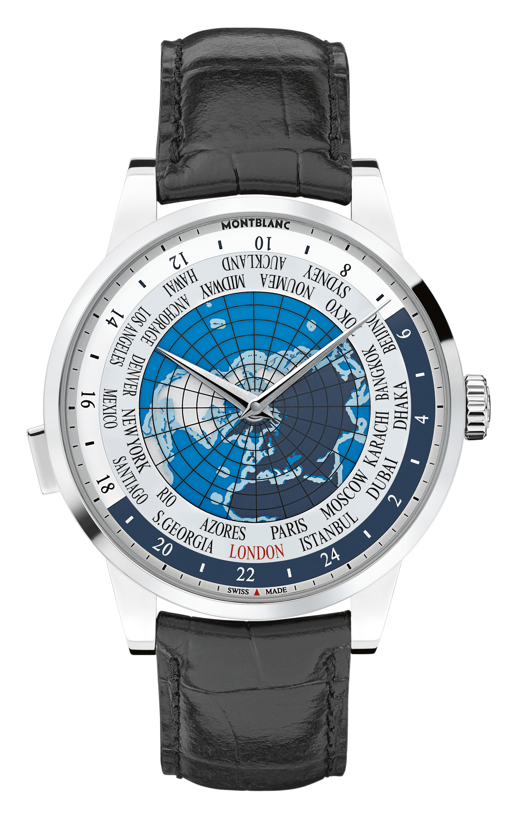 montblanc-montblanc-heritage-spirit-orbis-terrarum