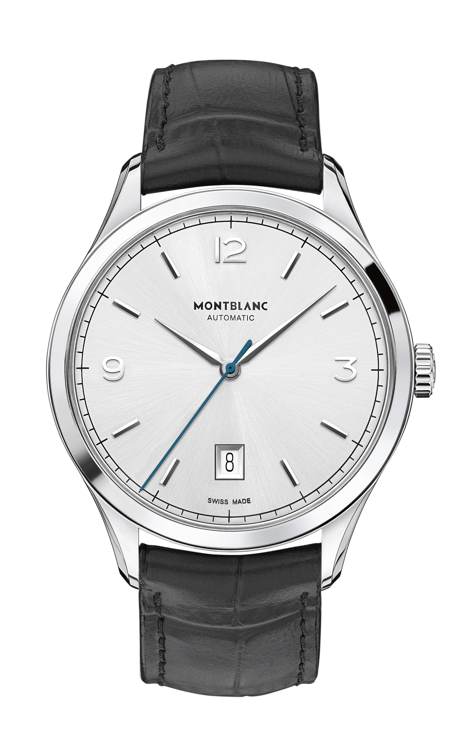 montblanc-montblanc-heritage-chronometrie-automatic