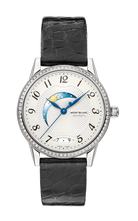 montblanc-montblanc-boheme-day-night-34-mm