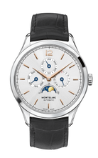 montblanc-montblanc-heritage-chronometrie-annual-calendar