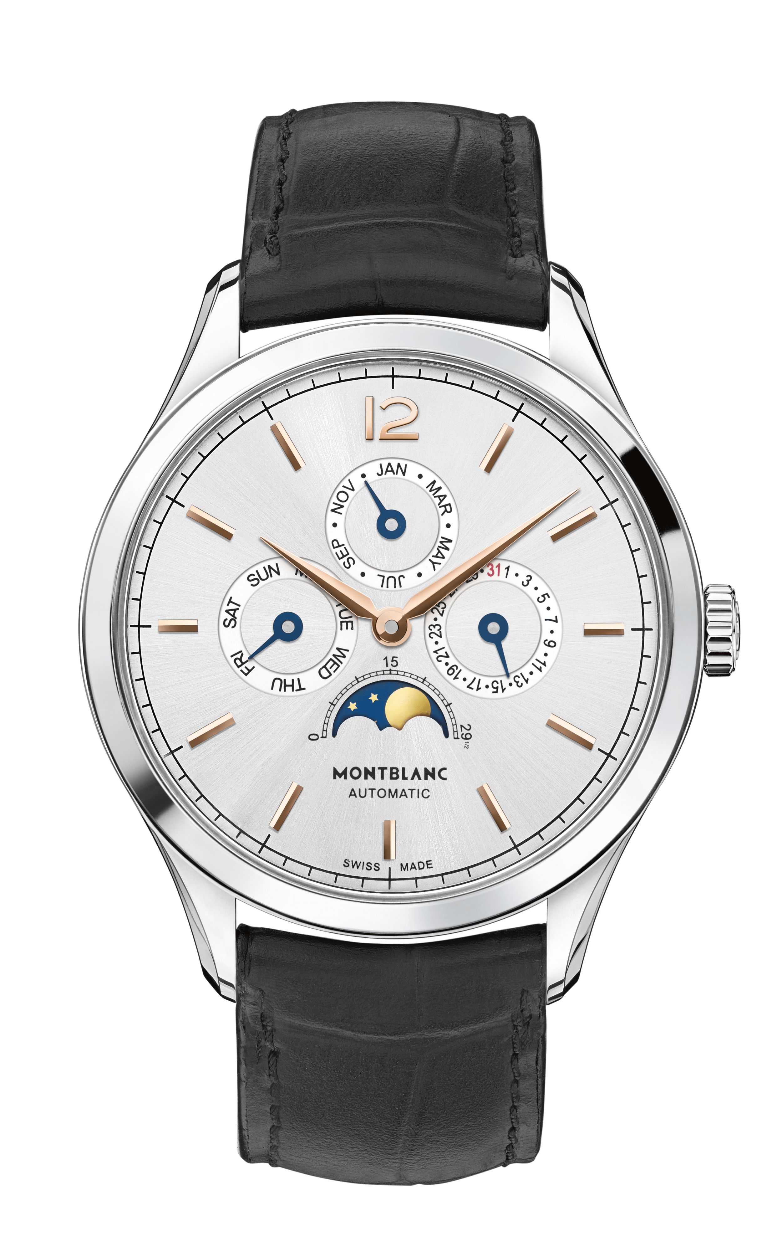 montblanc-montblanc-heritage-chronometrie-annual-calendar