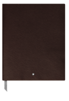 montblanc-cahier-a-dessin-149-tobacco