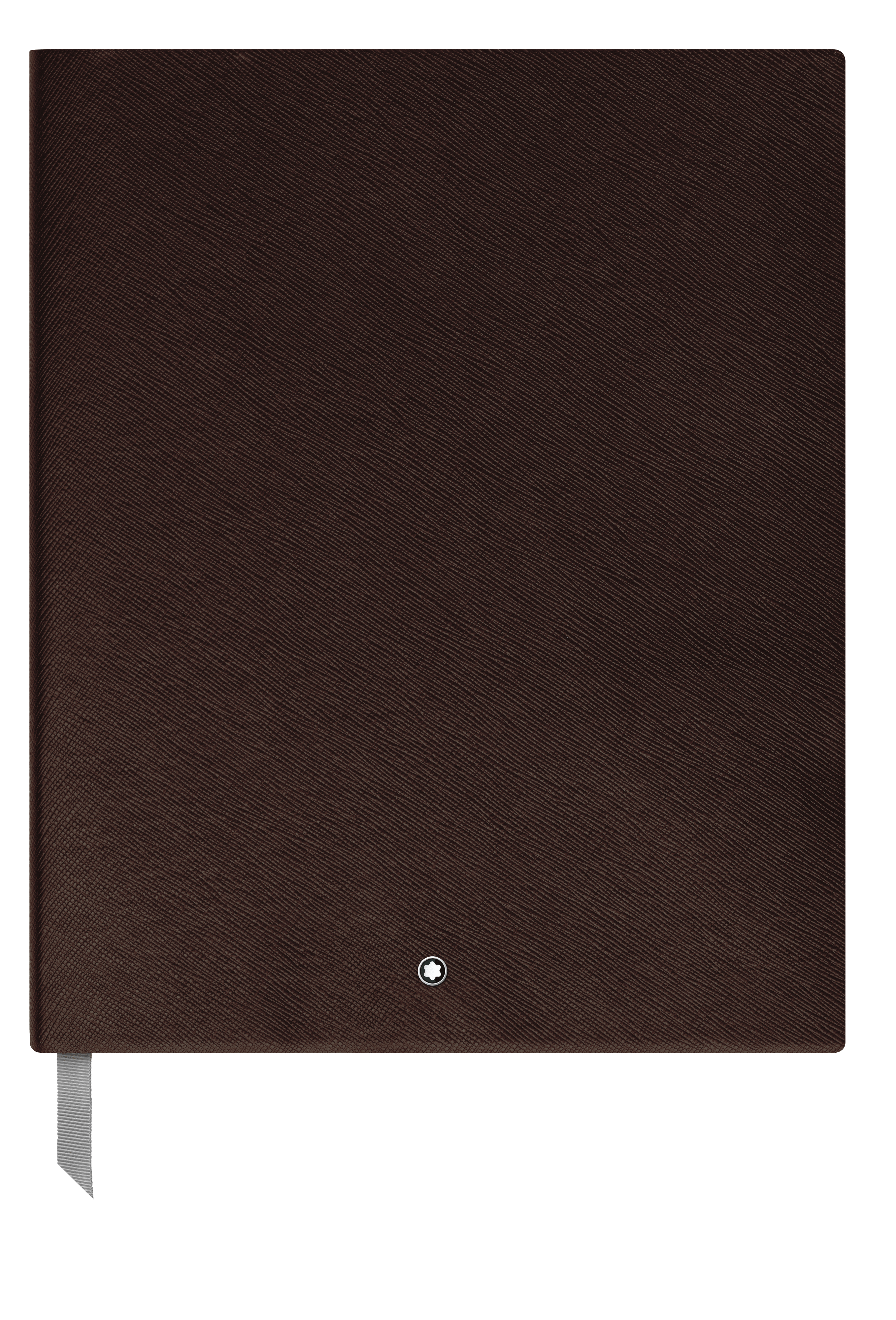 montblanc-cahier-a-dessin-149-tobacco