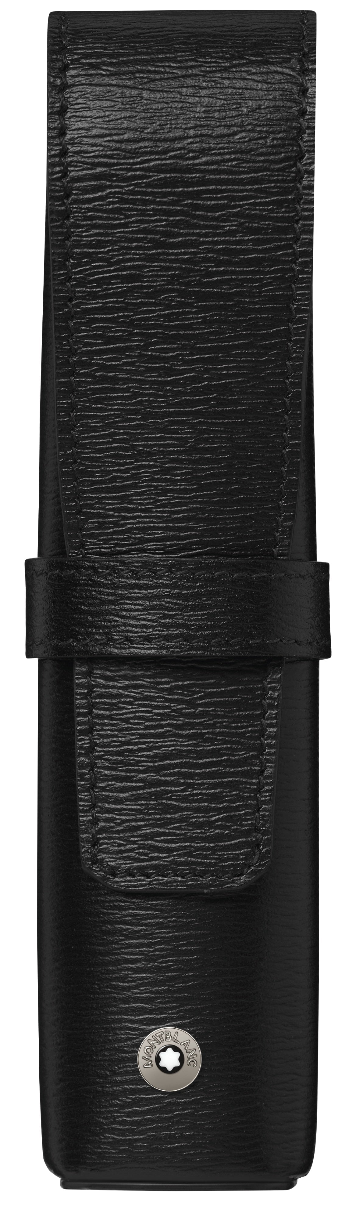 montblanc-etui-pour-1-stylo-4810-westside