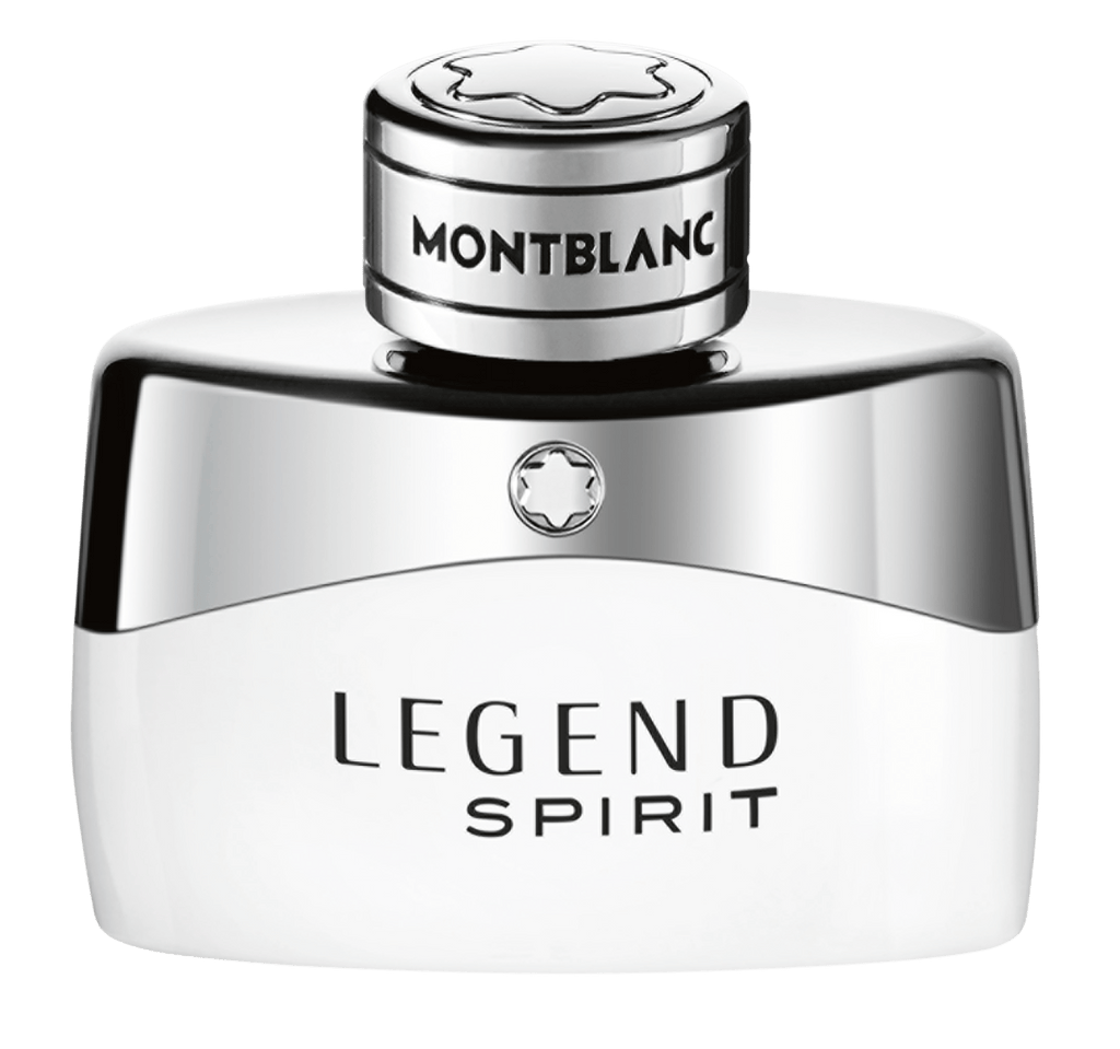 montblanc-legend-spirit-eau-de-toilette-30-ml