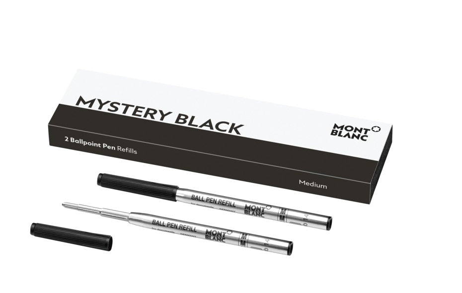 montblanc-2-recharges-pour-stylo-bille-m-mystery-black
