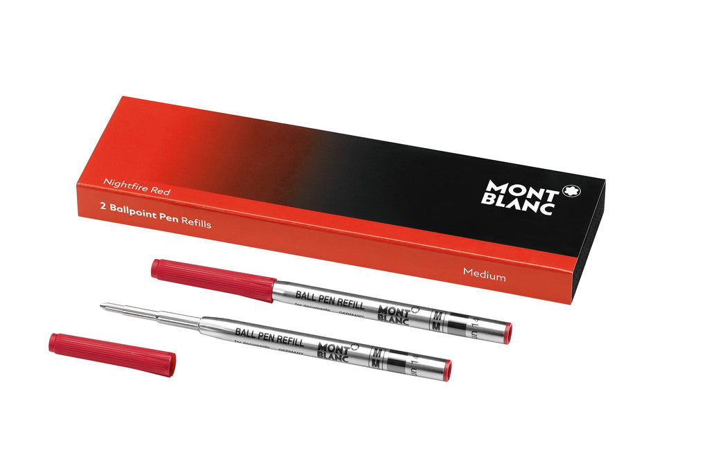 montblanc-2-recharges-de-stylo-bille-m-nightfire-red