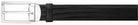 montblanc-ceinture-affaires-noire-a-couper-selon-la-taille-116580