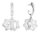 montblanc-boucles-doreilles-montblanc-4810