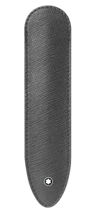 montblanc-montblanc-sartorial-etui-fin-1-instrument-decriture-dark-grey