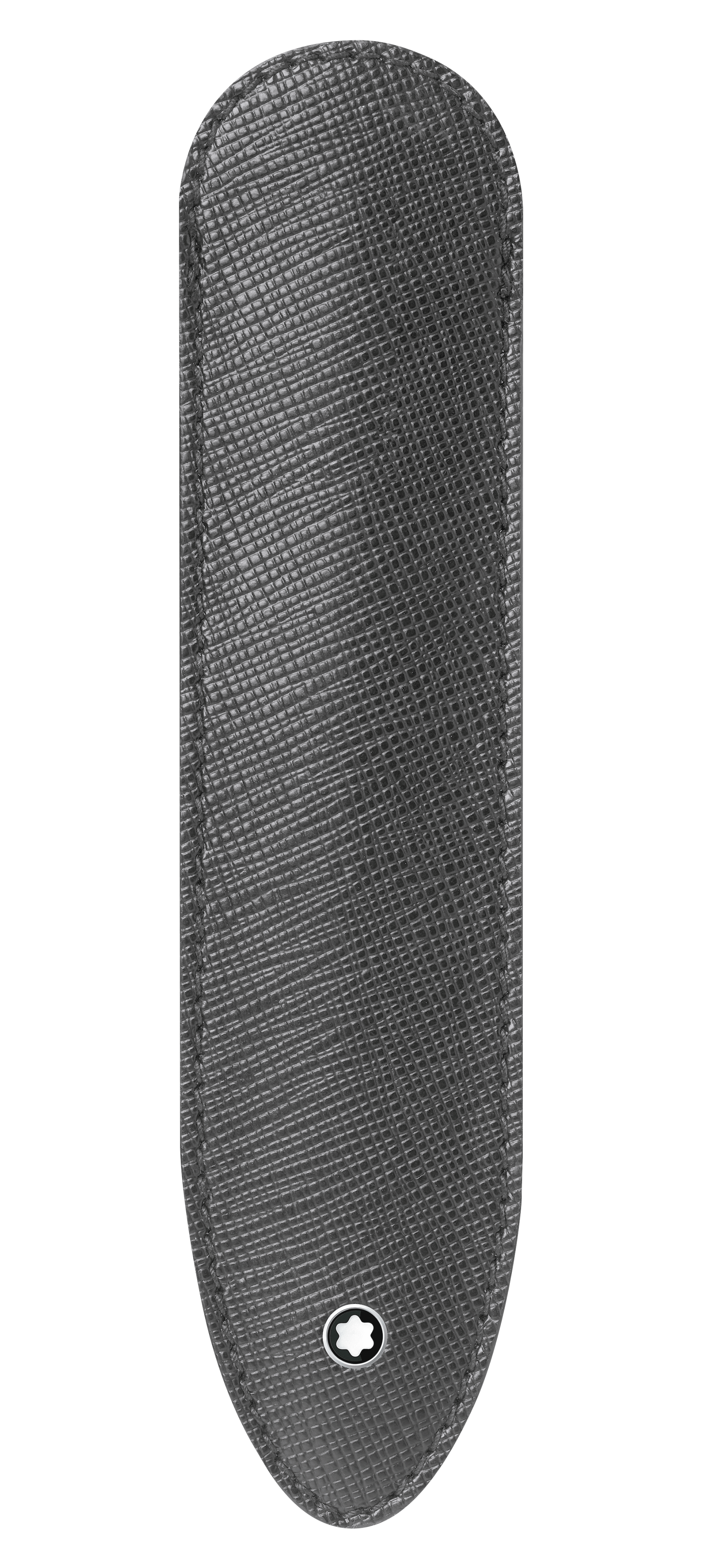montblanc-montblanc-sartorial-etui-fin-1-instrument-decriture-dark-grey